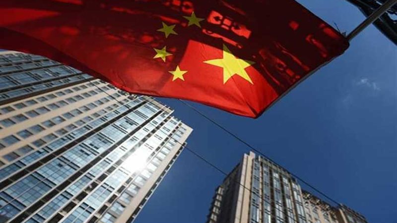 التكنولوجيا تدفع