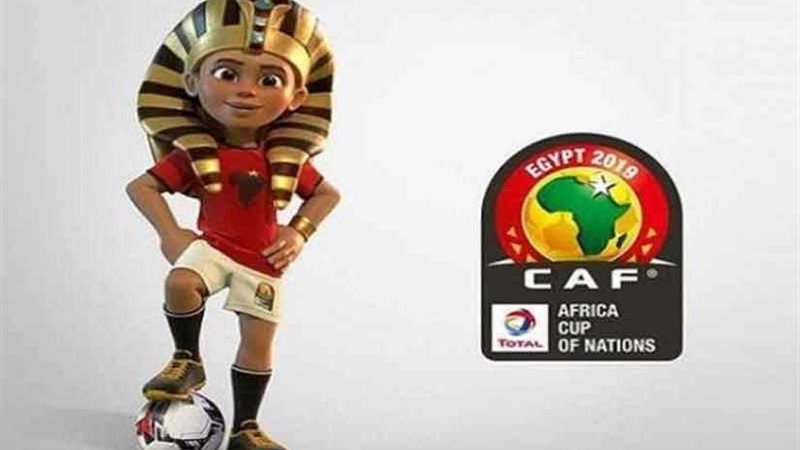 رعاة الكان 2019: