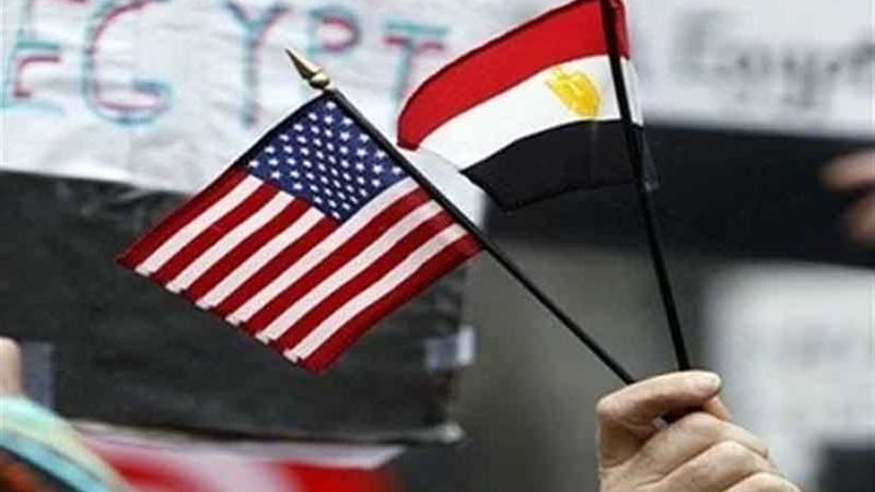 التمثيل التجاري: