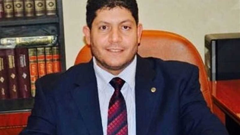 مساعد رئيس المصريين: