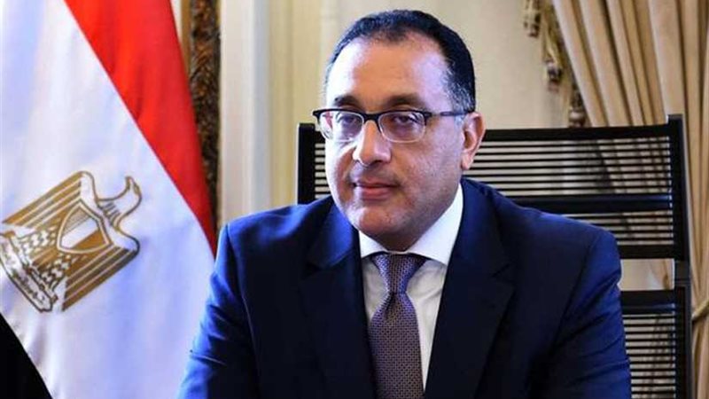 رئيس الوزراء يصدر