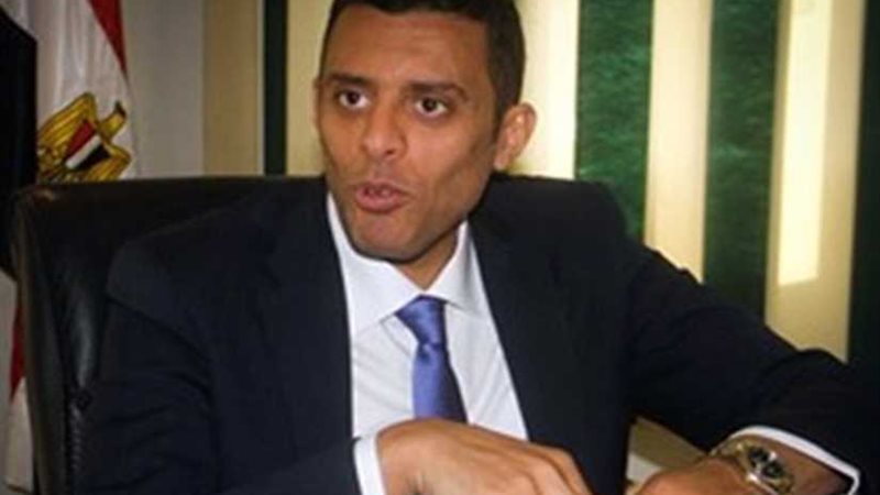 منظور: العمل بالمناطق