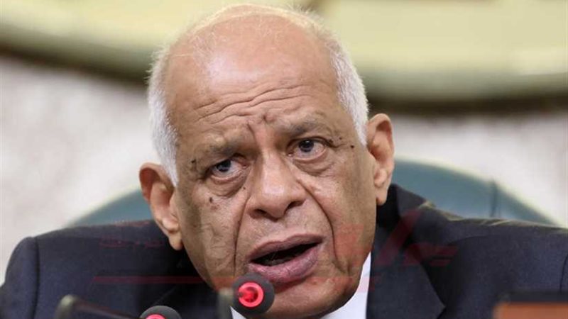 النواب يوافق على