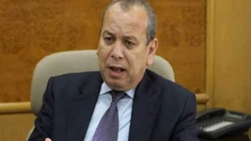 طرح كراسات الشروط