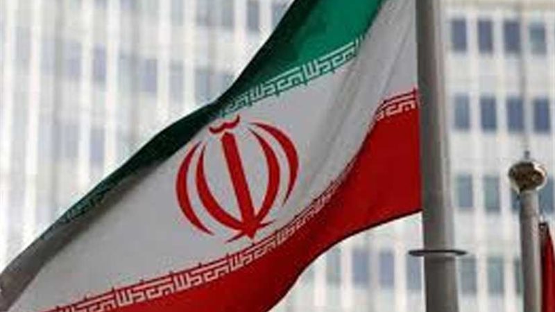 بيان أوروبي ثلاثي