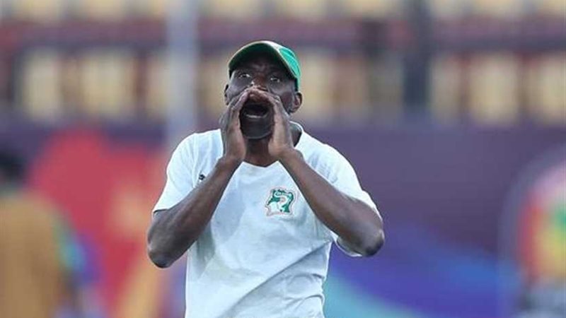 كمارا: كنا نتمني