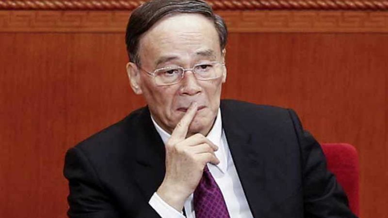 الصين تؤكد أهمية