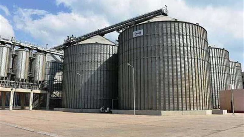 النيابة العامة تحقق