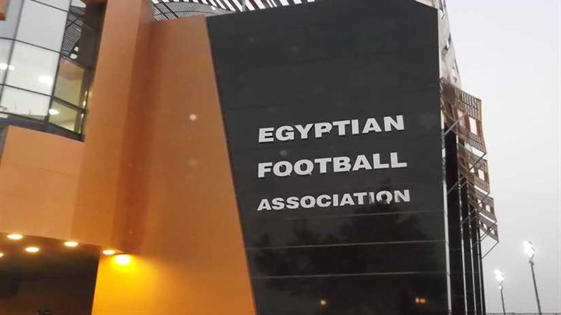 مصدر يكشف لـبوابة