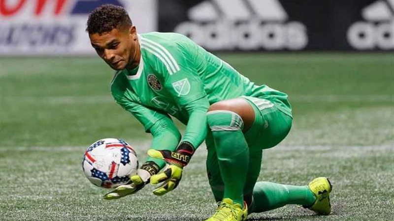 فورتونا دوسلدورف