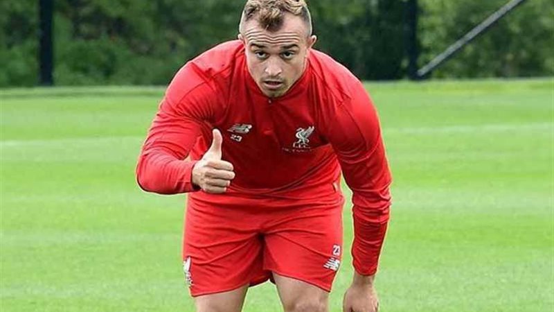 كلوب: الإصابة تُبعد