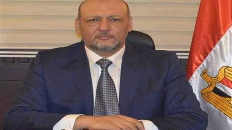 رئيس المصريين: القمة