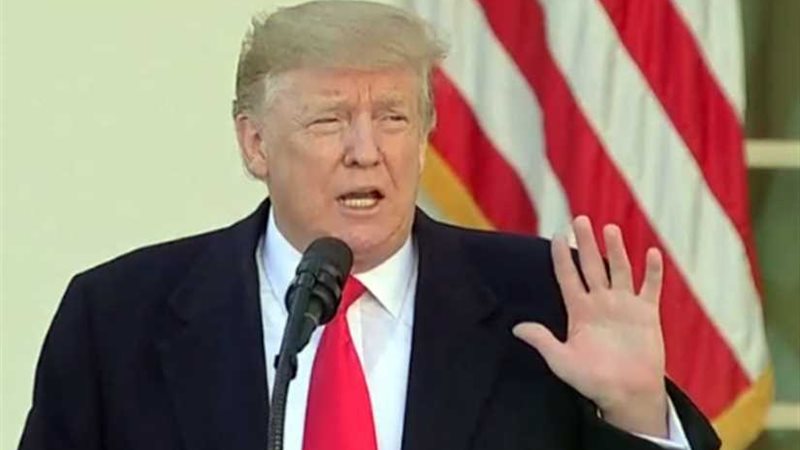 القضاء الأمريكي يمنع