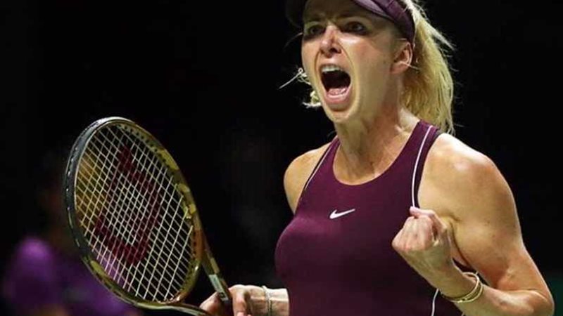 ستريكوفا وسفيتولينا