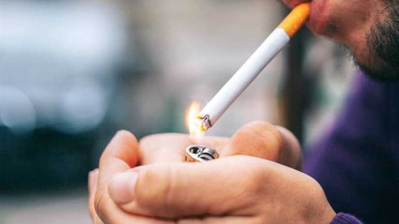 مدينة ساحلية صينية