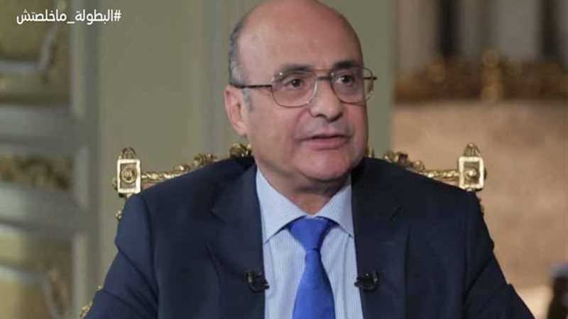 عمرو مروان: مشكلة