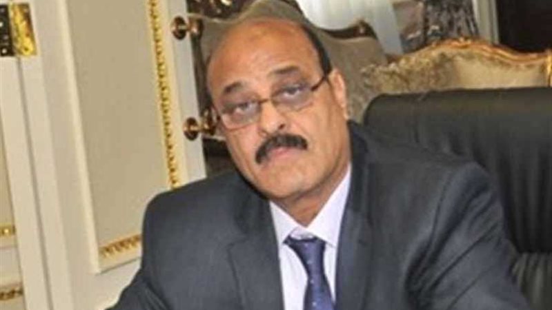 تشريعية النواب توافق