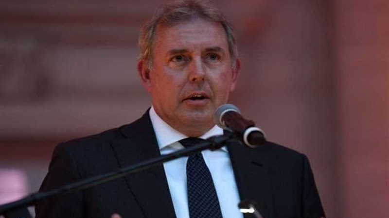 الإيكونوميست: التسريبات