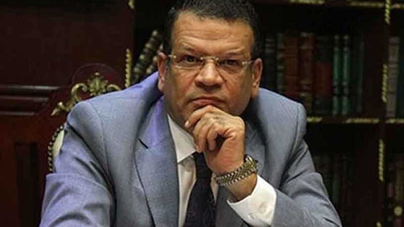 الأهلي يهاجم قرارات