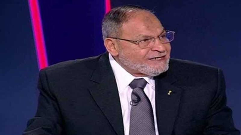 طه اسماعيل: الجزائر