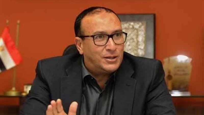 الأوبرا: 25 حفلًا