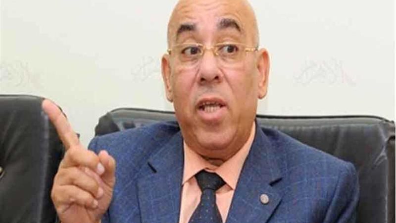 الإفريقي للكاراتيه