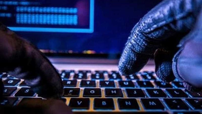 الاتصالات وتكنولوجيا