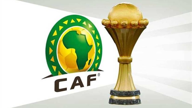 كاف 2019| بنين: حصلنا