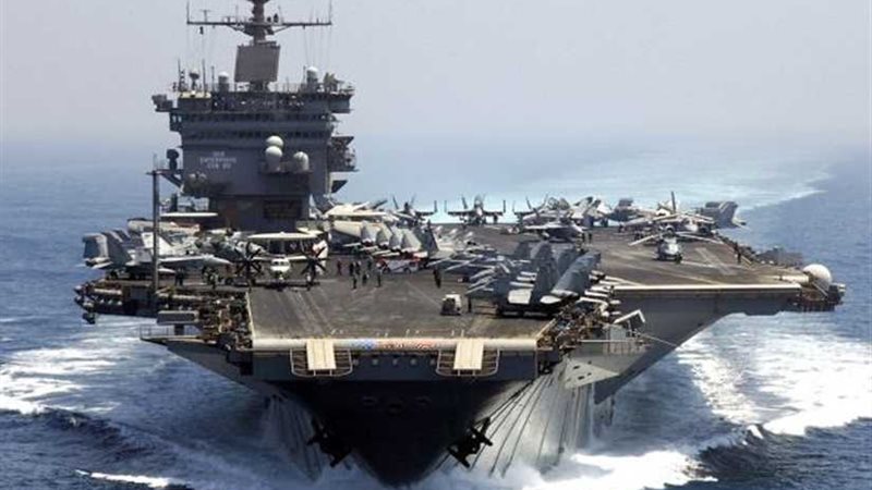 القائد العام للقوات