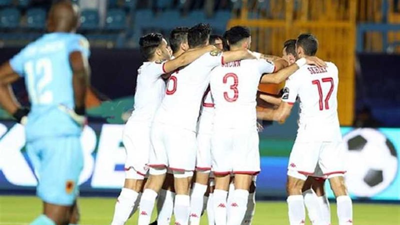 نصف ساعة سلبية بين