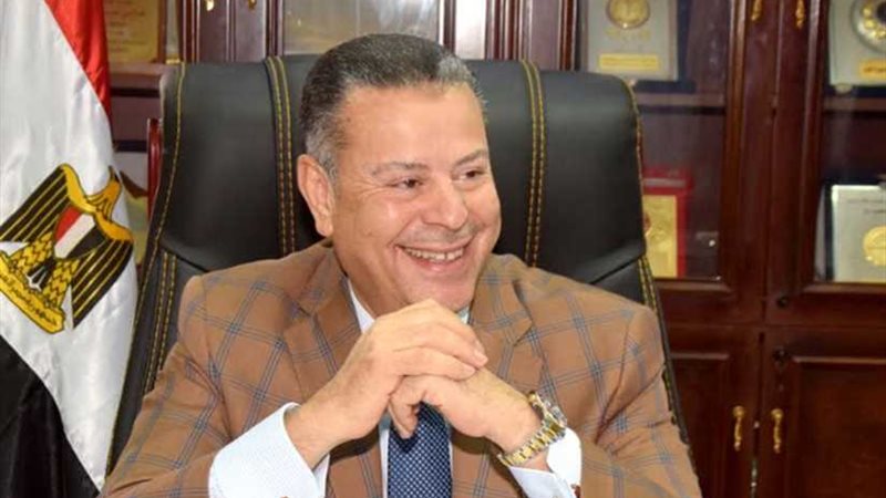 الموافقة على إنشاء