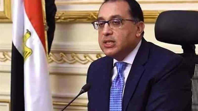 أبرزها تعديل قانون