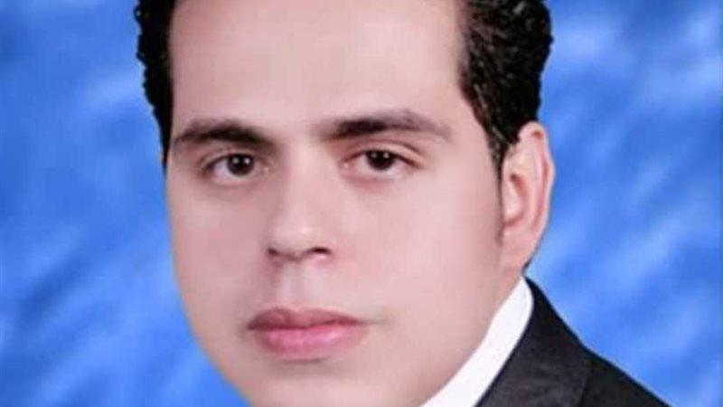 هيثم جمعة يكتب: خروجنا