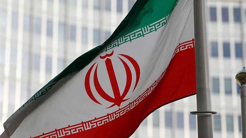 اختتام الاجتماع الطارئ