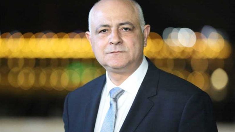 السينما التونسية