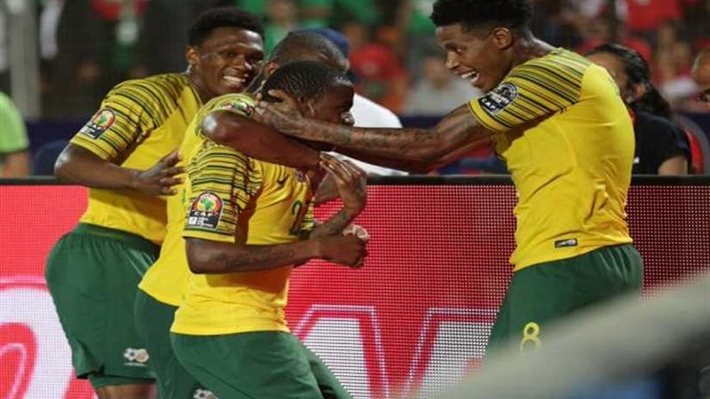 20 دقيقة.. التعادل