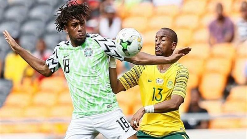 65 دقيقة.. الأولاد