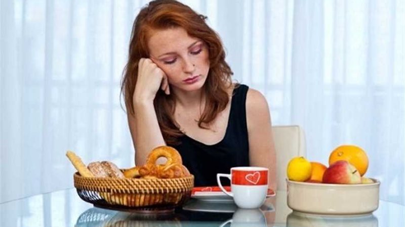 أخطاء شائعة أثناء