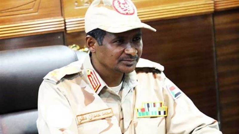 نائب رئيس المجلس