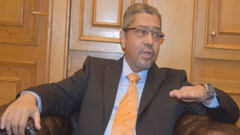 شعبة الأدخنة تطالب