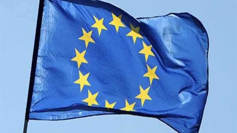 الاتحاد الأوروبي