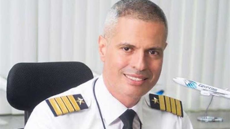 لأول مرة.. انتخاب