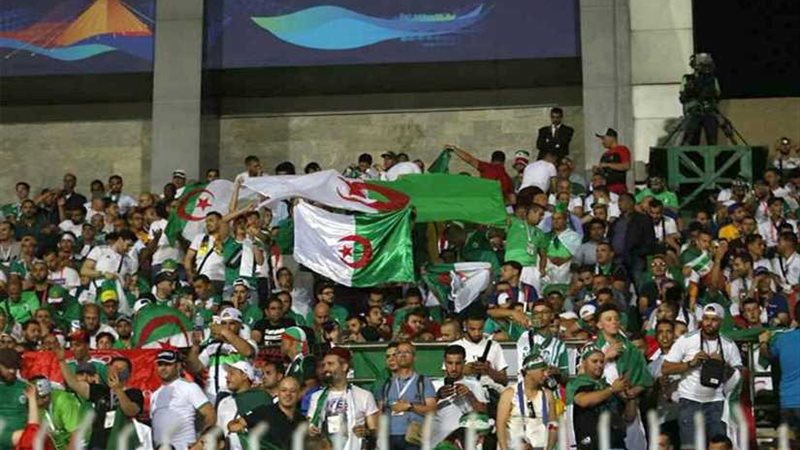 تذكرتي ترحب بالأشقاء