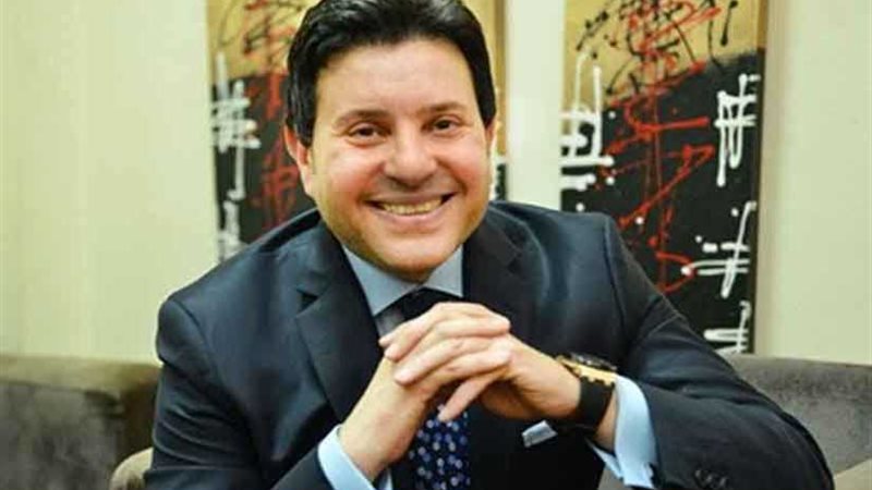 المهن الموسيقية تغلق