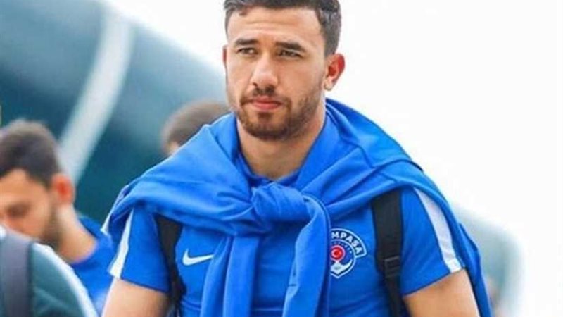 تريزيجيه ينتقل إلى