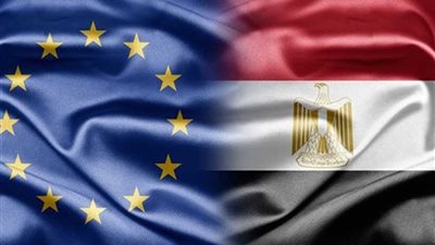 مصر والاتحاد الأوروبي يبحثان بالقاهرة القضايا المتعلقة بالهجرة من منظور شامل