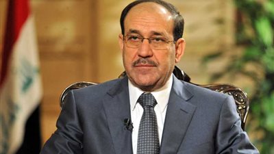 نوري المالكي: يجب أن يكون العراق على درجة عالية من الاستقرار