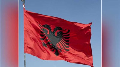 ألبانيا تحدد أولويات رئاستها لمنظمة الأمن والتعاون الاوروبي فى 2020