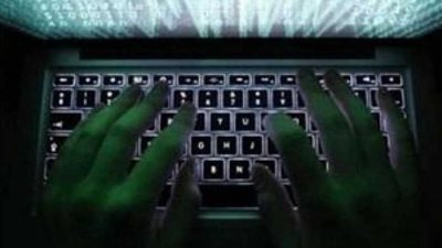 إطلاق أول محرك بحث للهواتف المحمولة للمراهقين في الصين