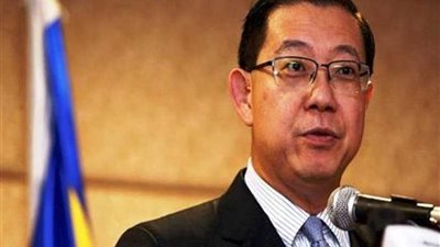 ماليزيا تتمكن من استعادة أكثر من 925 مليون رينجت من أموال صندوقها السيادي المختلسة